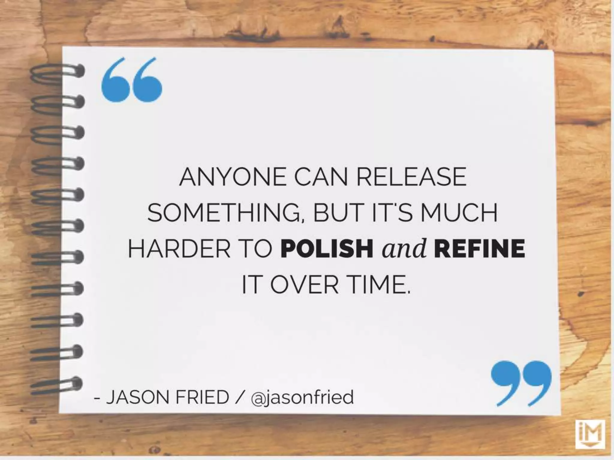 The 50 best pieces of entrepreneurial advice you will ever hear