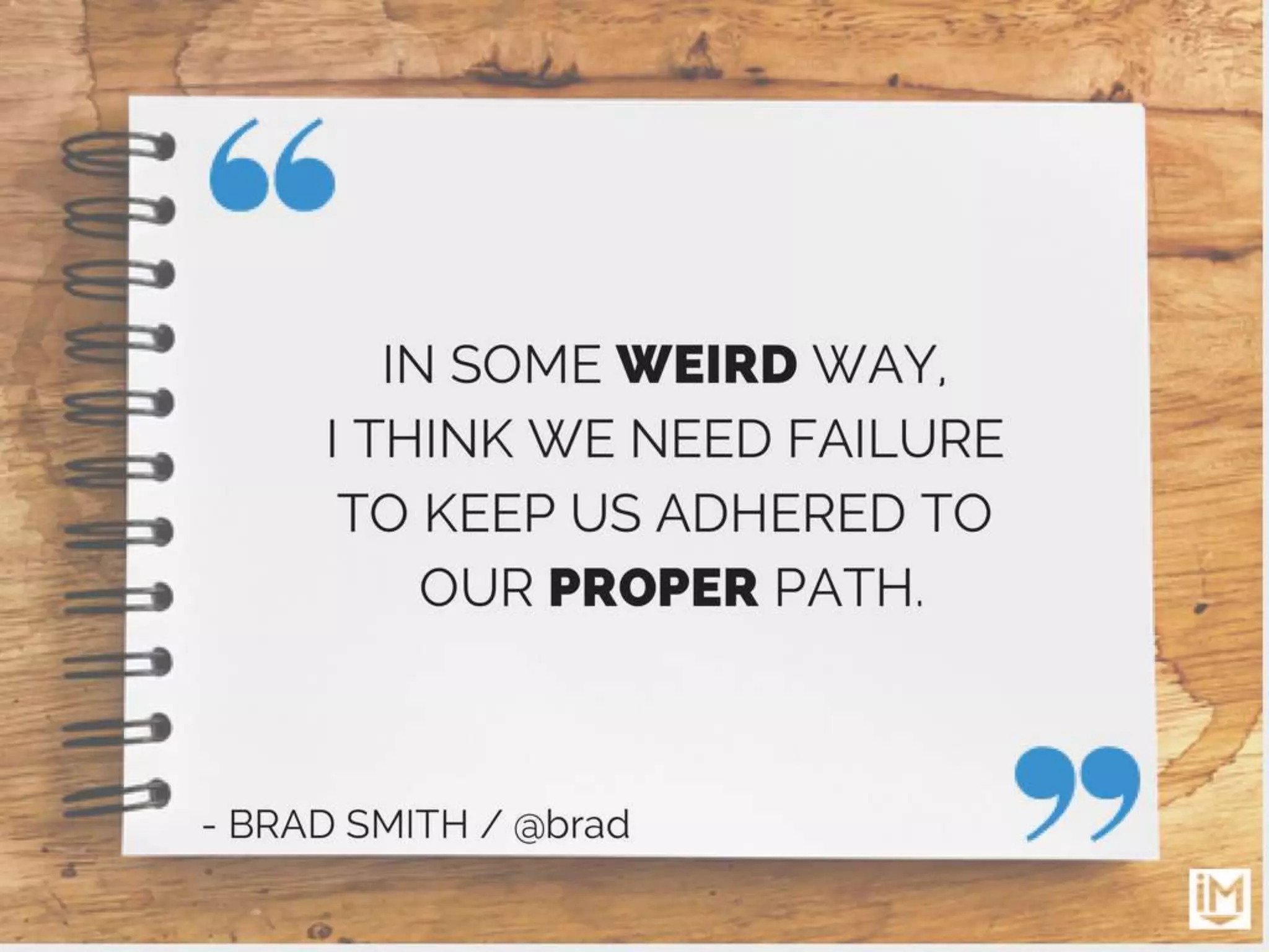 The 50 best pieces of entrepreneurial advice you will ever hear