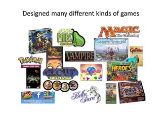 https://image.slidesharecdn.com/the50gameseverygamedesignershouldplay-170901150347/85/the-50-games-every-game-designer-should-play-4-320.jpg?cb=1668712524