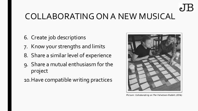 Write a short essay about what you learned in this lesson picture