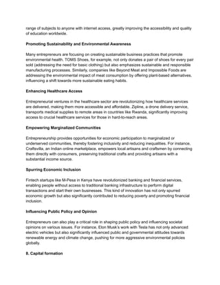 The 5 Crucial Role of Entrepreneurship in Economic Development.pdf