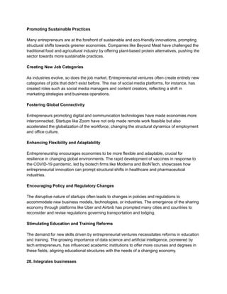 The 5 Crucial Role of Entrepreneurship in Economic Development.pdf