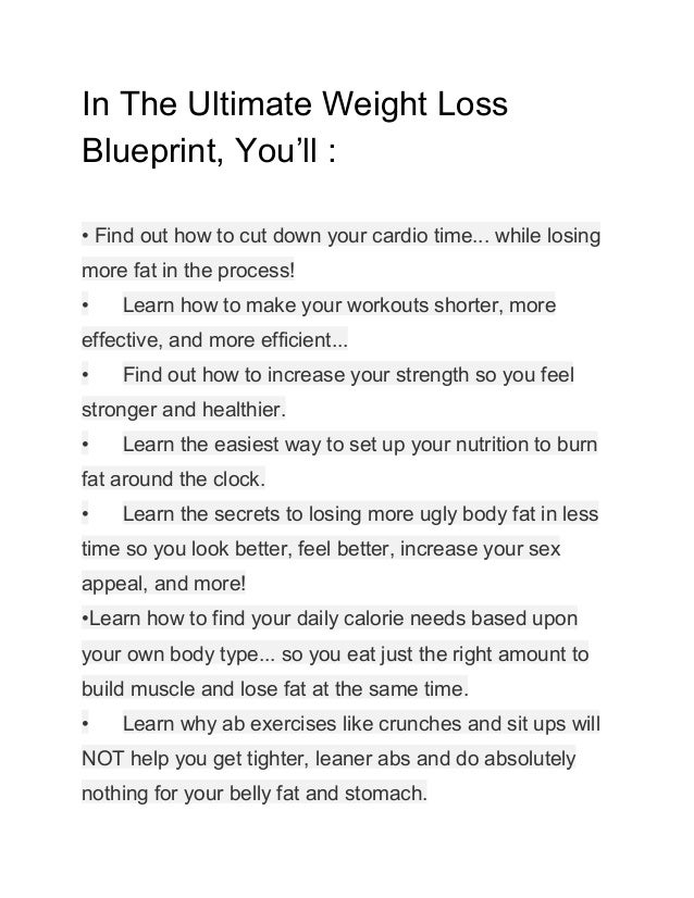 Sore muscles after weight loss surgery image 2