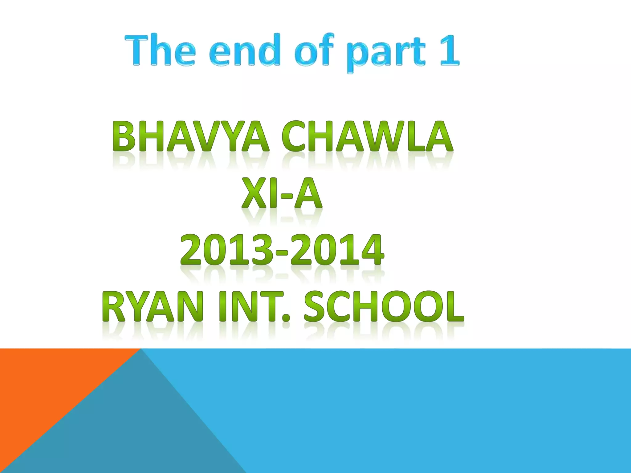 The5generationsofcomputers 100524124507-phpapp02-140614013621-phpaapp02