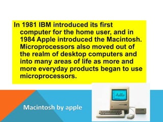 Apple Computer 1981 The5generationsofcomputers 100524124507-phpapp02-140614013621-phpaapp02 ...