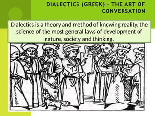 The 5 lecture of philosophy presents.pptx
