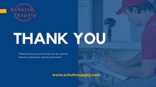 The 5 Most Important Pipefitter Tools.pdf