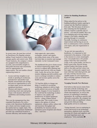 The 5 Most Influential Women Leaders in Healthcare 2023V2 1.pdf