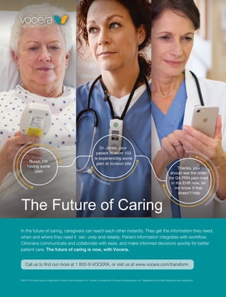 The 5 Most Influential Women Leaders in Healthcare 2023V2 1.pdf
