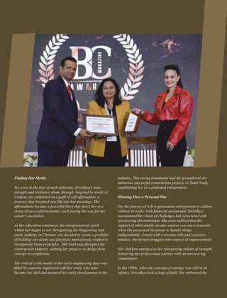 The 5 Most Prominent Directors to Follow.pdf