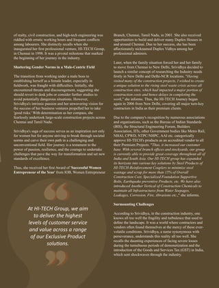 The 5 Most Prominent Directors to Follow.pdf