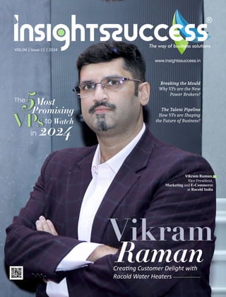 The 5 Most Promising VPs to Watch in 2024.pdf