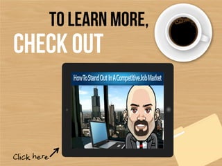 To Learn More,
Check Out
Click here
 