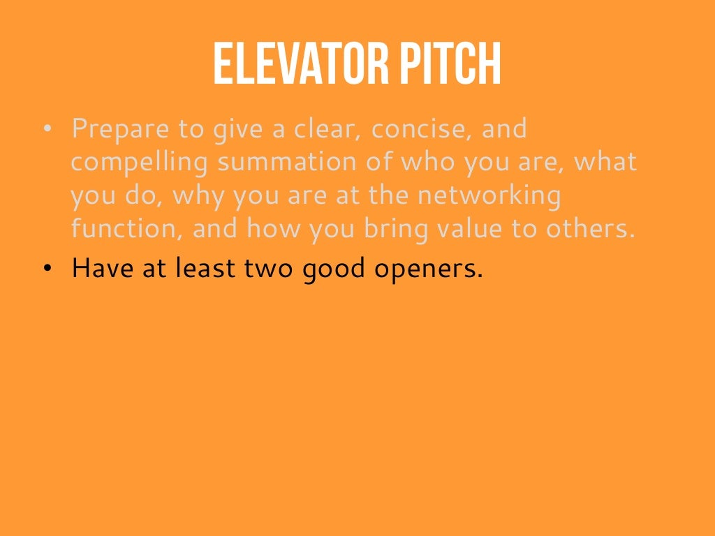 elevator-pitch-example-i