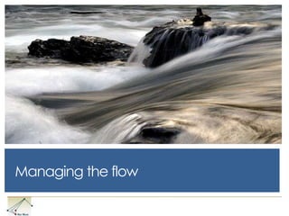 Community Management