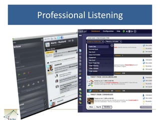 (Survey taken among E2.0 Adoption Council members, August 2009. Reported by Dion Hinchcliffe)“… essential capability”Skillshttp://blogs.zdnet.com/Hinchcliffe/?p=913