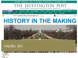 PracticesCollaborationCollective intelligenceCrowd SourcingPlatforms*