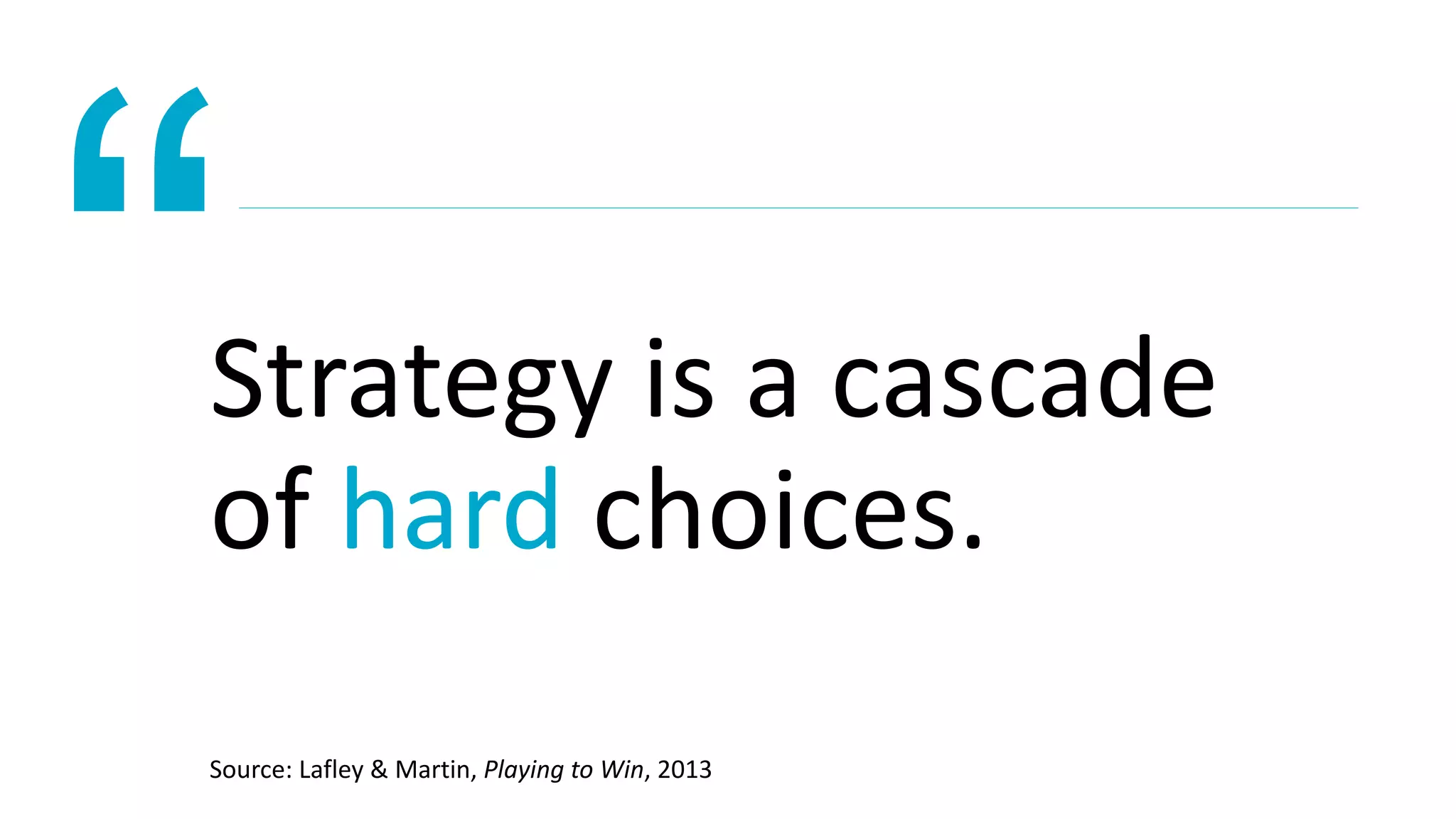 MASTERING THE 5W S FRAMEWORK THE ULTIMATE GUIDE TO STRATEGIC THINKING visual data 8