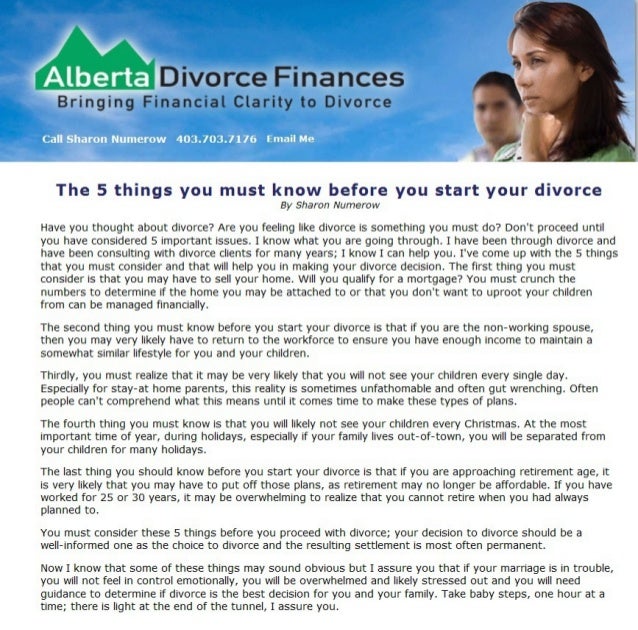 how to know if you should divorce how to know if you should divorce