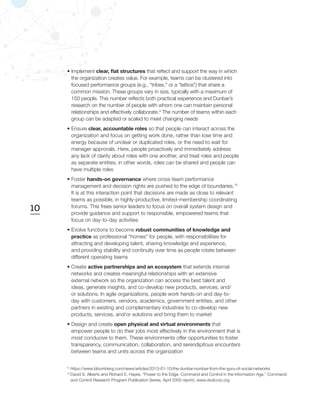 Beautiful view of Mc Mapping Of Trademark Materials Search