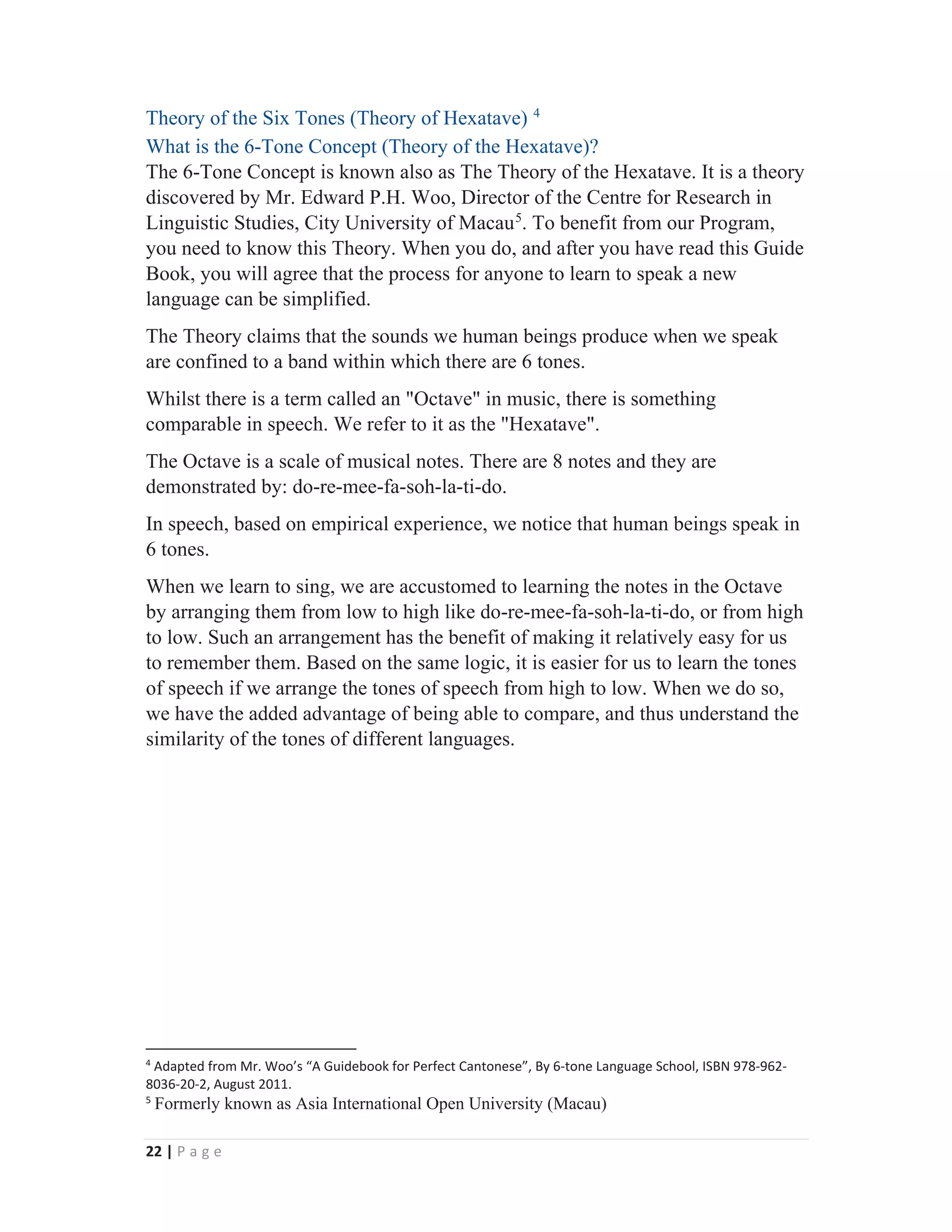 The 6-Tone Phonetic System 20221121 Sample.pdf