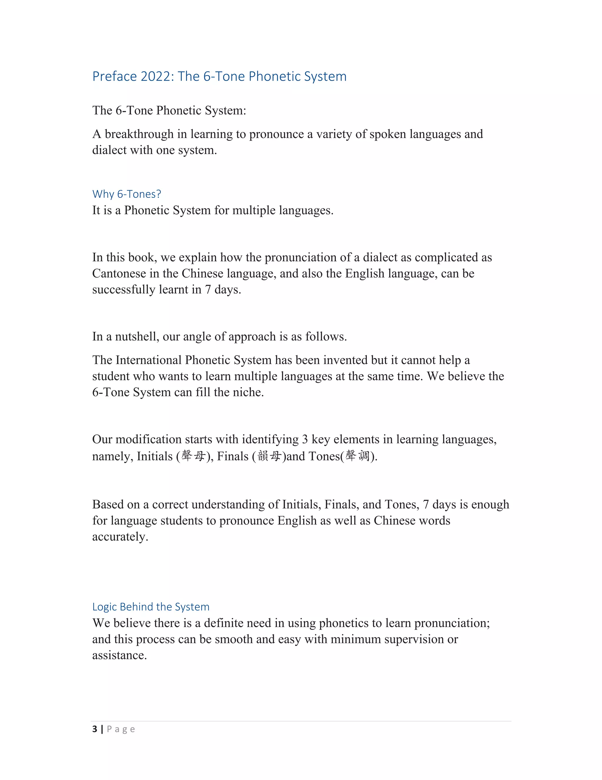 The 6-Tone Phonetic System 20221121 Sample.pdf