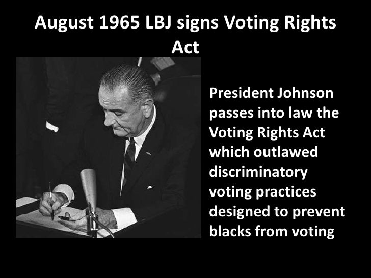 U.s. history essay image