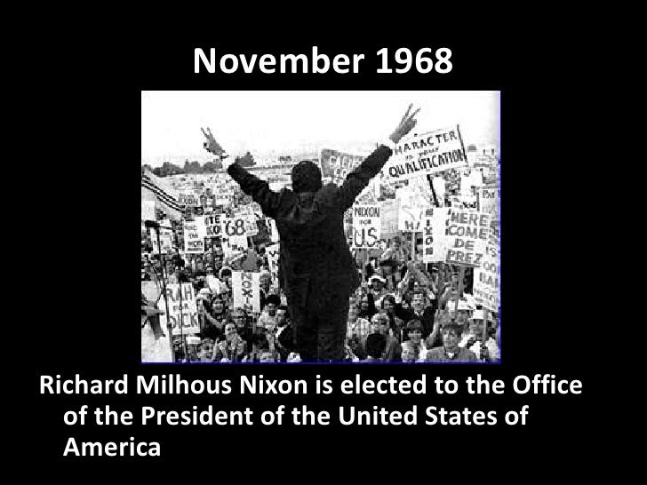 Turbulent sixties essay turbulent 1960s decade and black c picture