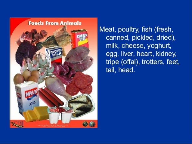 the-6-caribbean-food-groups