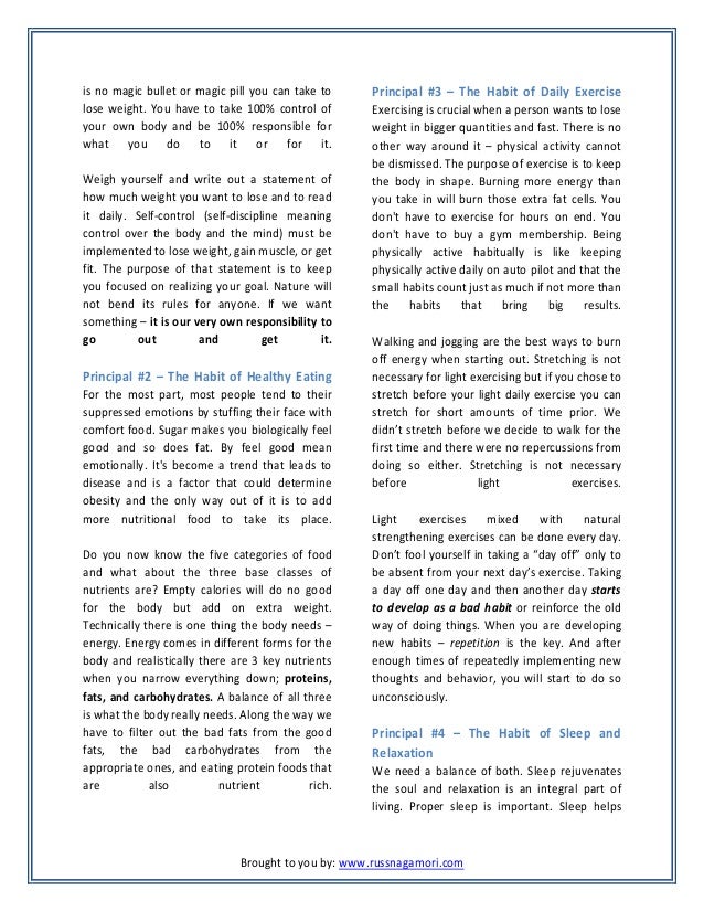 9round reviews weight loss photo 5