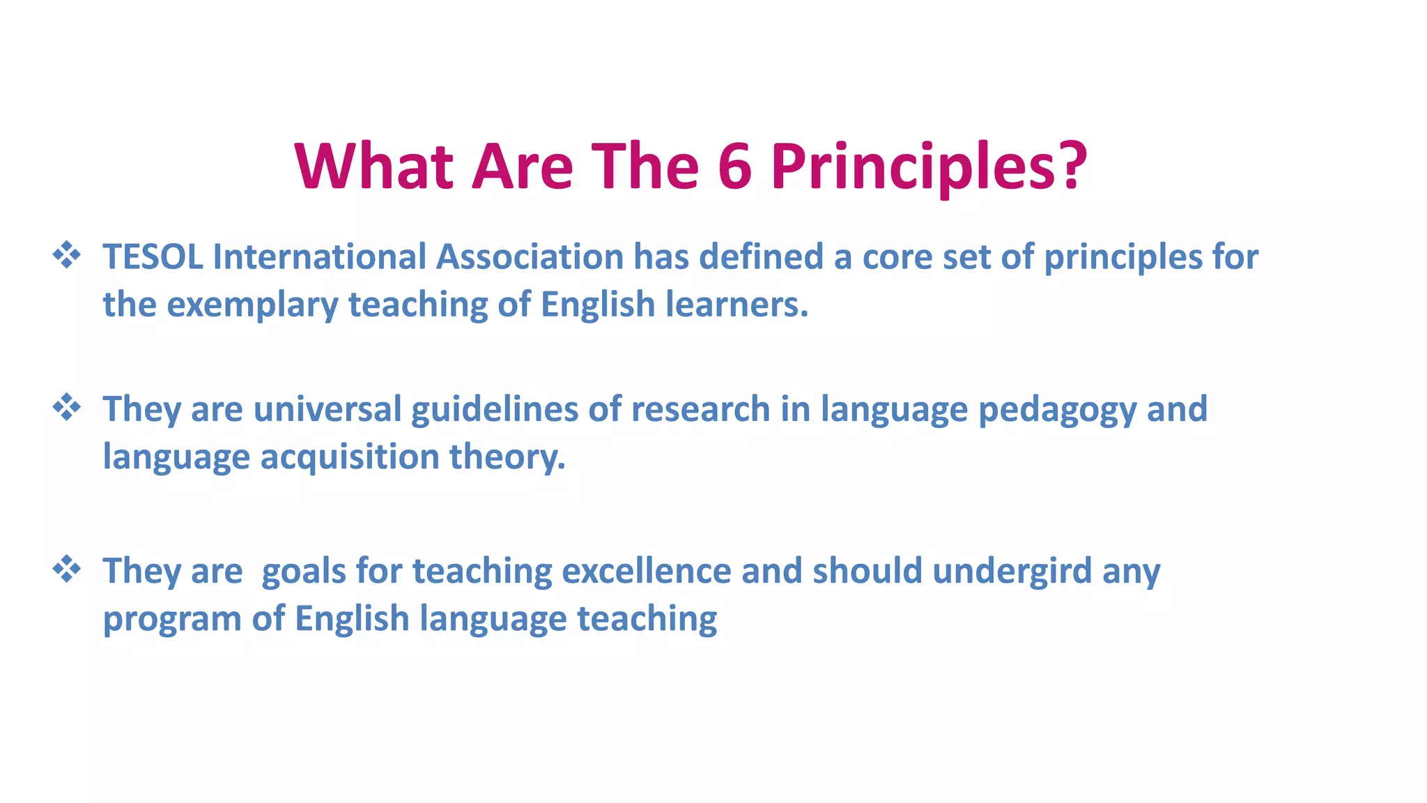 The 6 Principles for Exemplary Teaching of English Learners.pdf