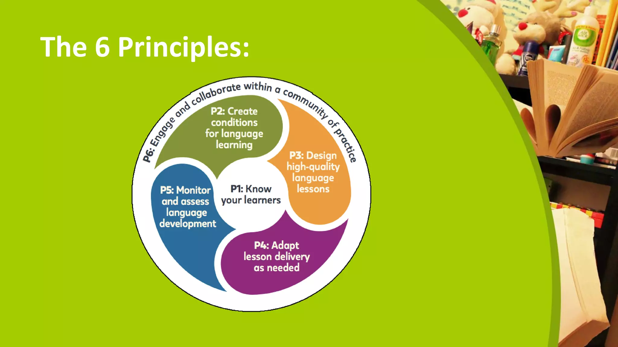 The 6 Principles for Exemplary Teaching of English Learners.pdf