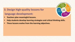 The 6 Principles for Exemplary Teaching of English Learners.pdf