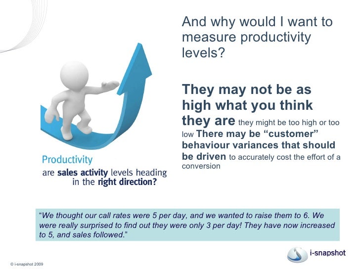 The 6 P’S In Sales Management