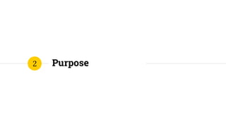 The 6 P's of Giving a Good Presentation | PDF