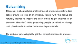 The 6 Working Genius at a Glance.pdf