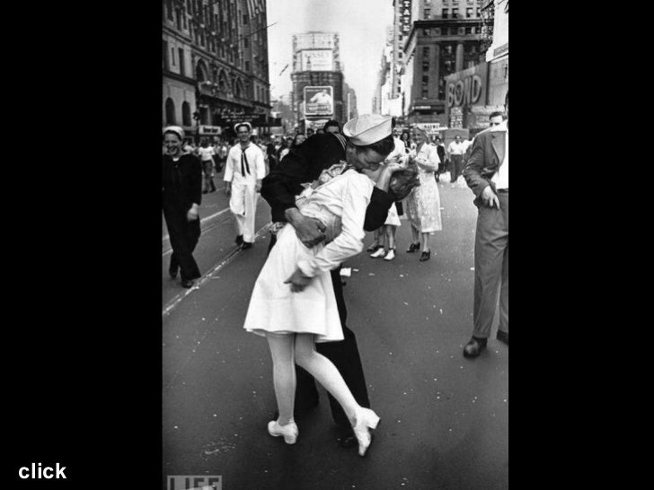 The 75 best life photos The 75 best life photos