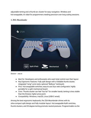 The 7 Best Ergonomic Keyboards for Faster, More Comfortable Typing.pdf