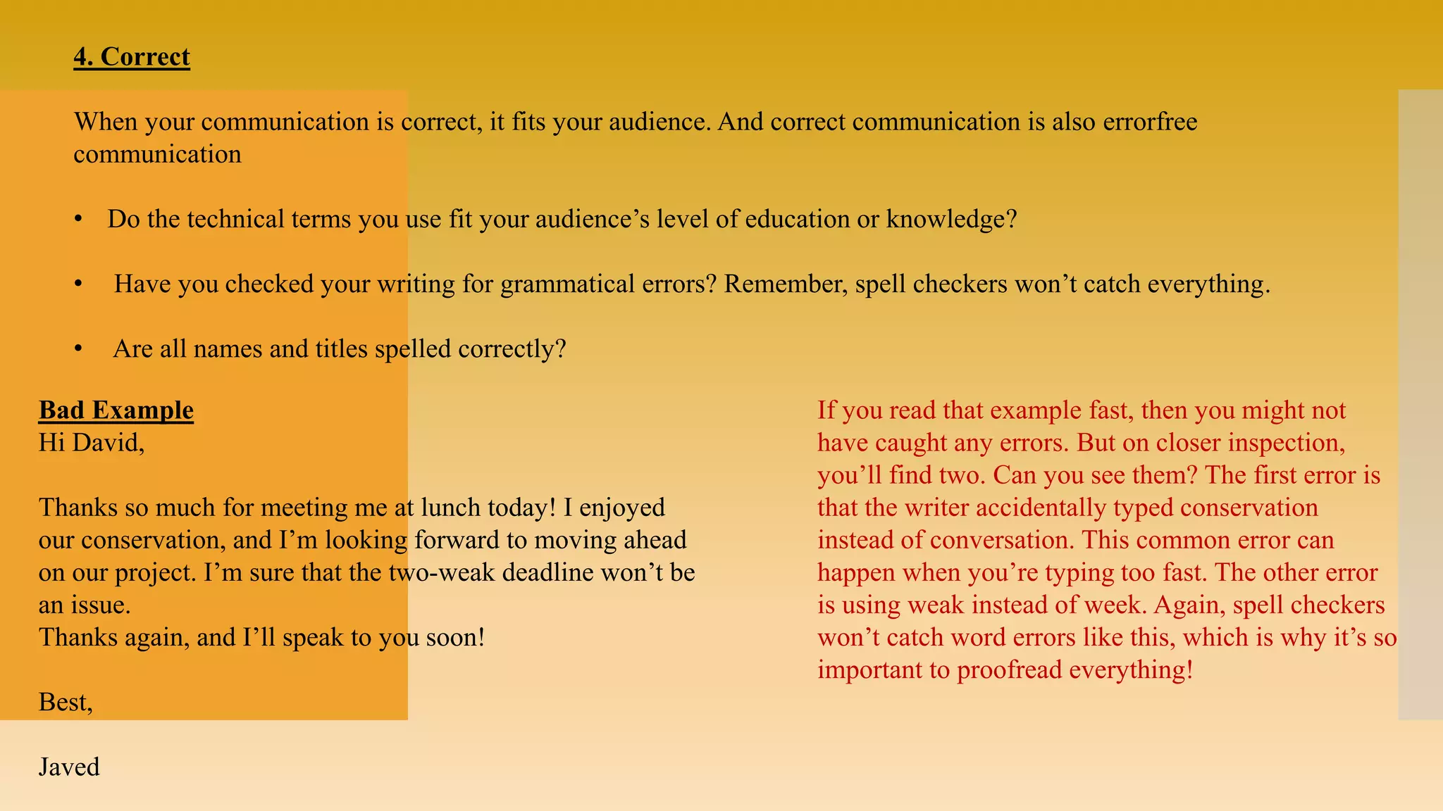 The 7C s of Communication.pptx