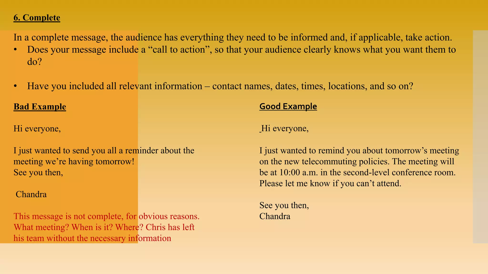 The 7C s of Communication.pptx