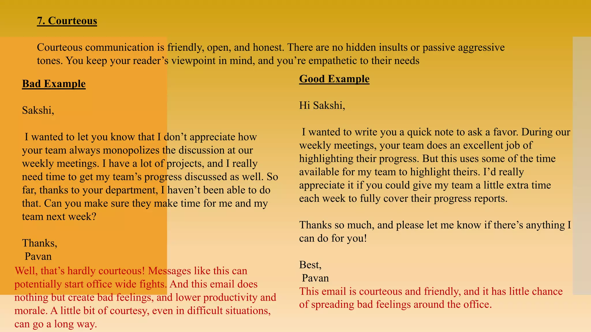 The 7C s of Communication.pptx