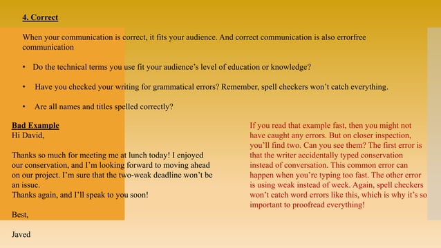 The 7C s of Communication.pptx