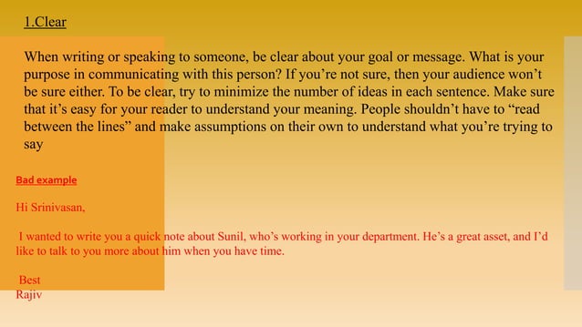 The 7C s of Communication.pptx