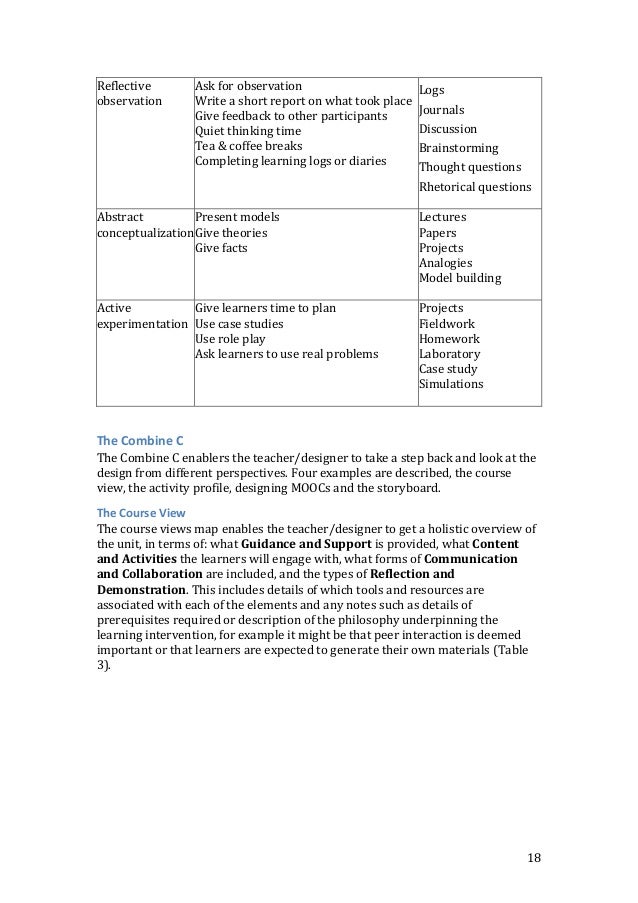 best sat essay example of perfect
