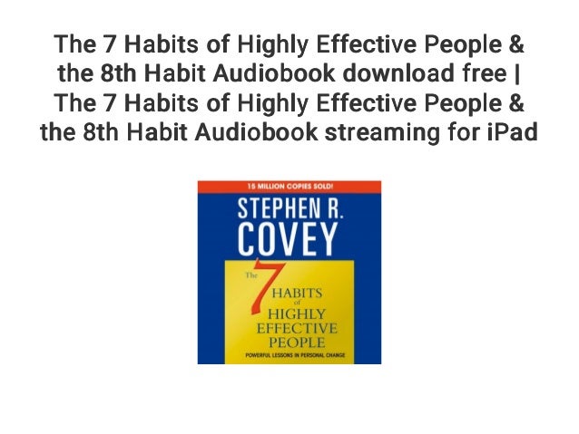 habits of health audiobook habits of health audiobook