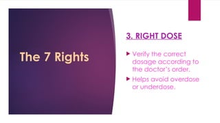 THE 7R OF MEDICATION ADMINISTRATION.pptx