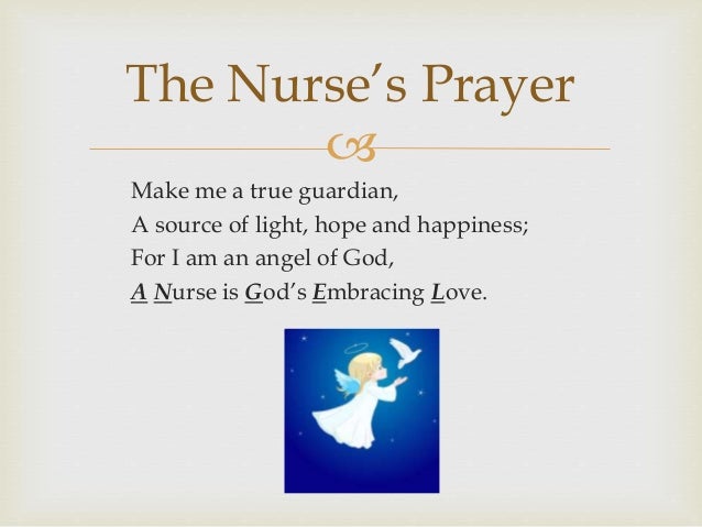 Image result for angel nurse