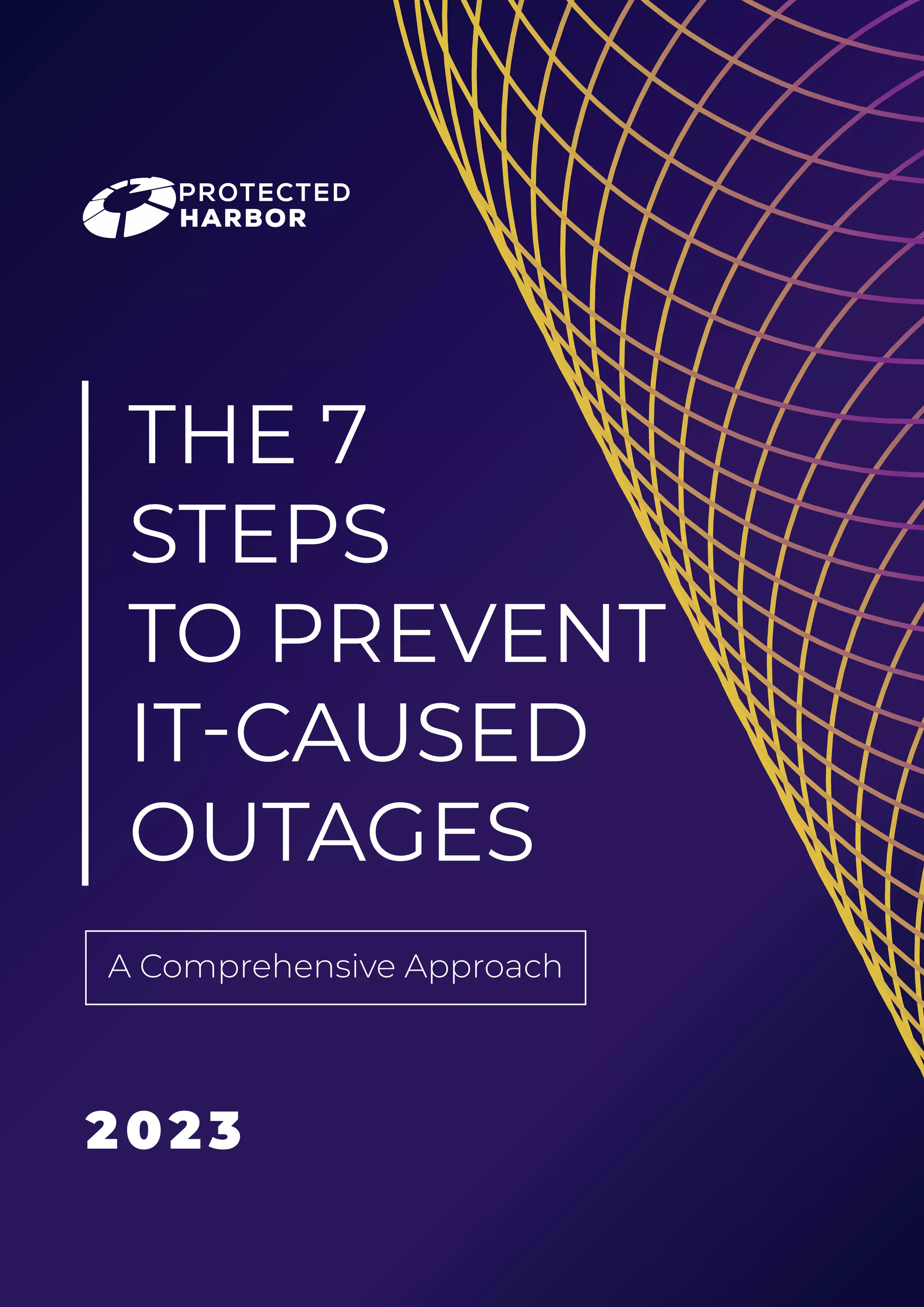 Spectrum Outage: How To Prevent Future Outages - k3om1v8