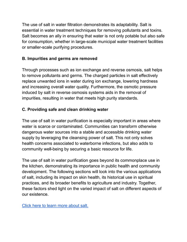 The 7 Surprising Benefits of Salt PDF(03)