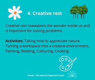 The 7 types of rest every person needs.pdf